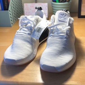 Women’s adidas sneakers